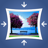 Photo Compressor - Image Compr