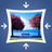 Photo Compressor - Image Compr APK