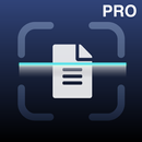 Document Scanner PRO & Image to Text APK