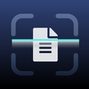 Document Scanner & Image to Te APK