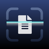Document Scanner icon