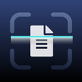 Document Scanner & Image to Te