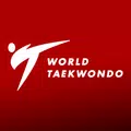 World Taekwondo Federation