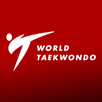 World Taekwondo APK