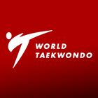 World Taekwondo icône
