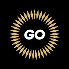 Concacaf GO icône