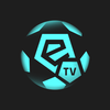 Ekstraklasa TV icon