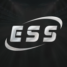 Elite Speedway Series 圖標