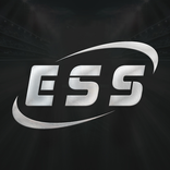 Elite Speedway Series