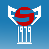 FSF Football ไอคอน