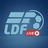 LDF Live biểu tượng