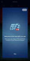 LDF Live تصوير الشاشة 3