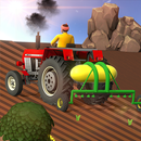 Farming Town Simulator Farm 3D APK
