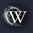 Watermarker - Add Text & Logo
