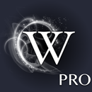 Watermark PRO APK