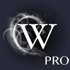 Watermark PRO simgesi