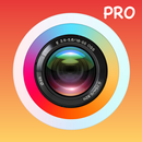 Om Photo Editor PRO - Photo Fi APK