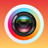 Om Photo Editor - Photo Filter