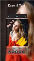 Om Photo Editor - Photo Filter screenshot 1