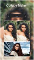 Om Photo Editor - Photo Filter screenshot 3