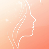 AI Skin Analysis & Daily Care APK