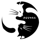 OzCat icon