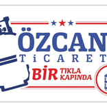 Özcan Ticaret