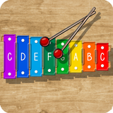 APK Xylophone - Musical Instrument