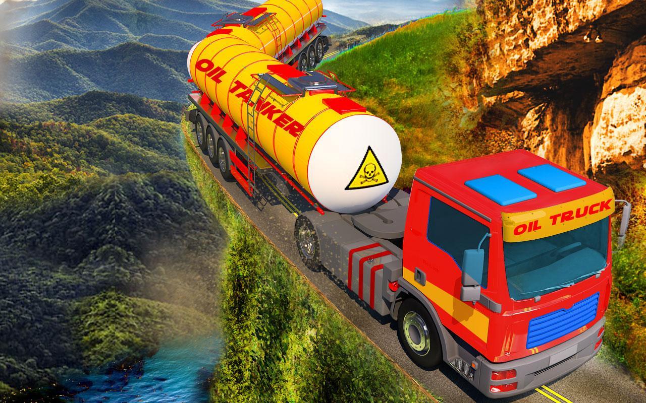 gioco eurodriver scaricare