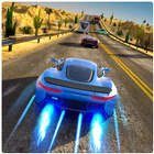 Traffic Racing Extreme-2 आइकन
