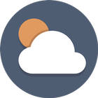 Daily Weather icono