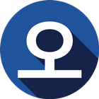 오자일기 (다섯글자로 쓰는 일기) icon
