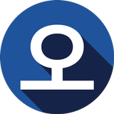 오자일기 (다섯글자로 쓰는 일기) icon