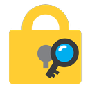 Alias Pass APK