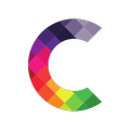 Colors - Pick Colors