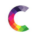 Colors - Pick Colors APK