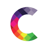 Colors - Pick Colors آئیکن