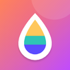 Palettix: 컬러 팔레트 만들기 APK