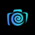 ”Camera PRO - With AI Technolog