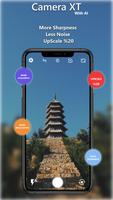 Camera PRO - With AI Technolog poster