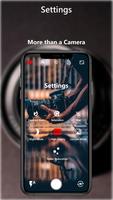 Camera PRO - With AI Technolog screenshot 1