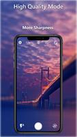 Camera PRO - With AI Technolog screenshot 2