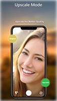 Camera PRO - With AI Technolog screenshot 3
