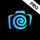 Camera XT PRO - With AI Techno