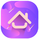 Wallpapers -  Cute & Backgroun APK