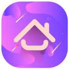 Wallpapers -  Cute & Backgroun icon