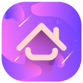 Wallpapers - Cute & Backgroun