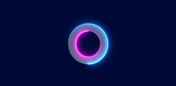 Как скачать последнюю версию Ozan SuperApp APK 3.4.2 для Android 2025 image