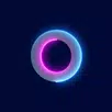 APK Ozan SuperApp