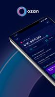 Ozan SuperApp gönderen
